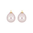 Mallorca pearl drop