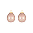 Mallorca pearl drop