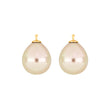 Mallorca pearl drop