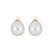 Mallorca pearl drop