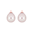 Mallorca pearl drop