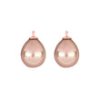 Mallorca pearl drop