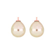 Mallorca pearl drop