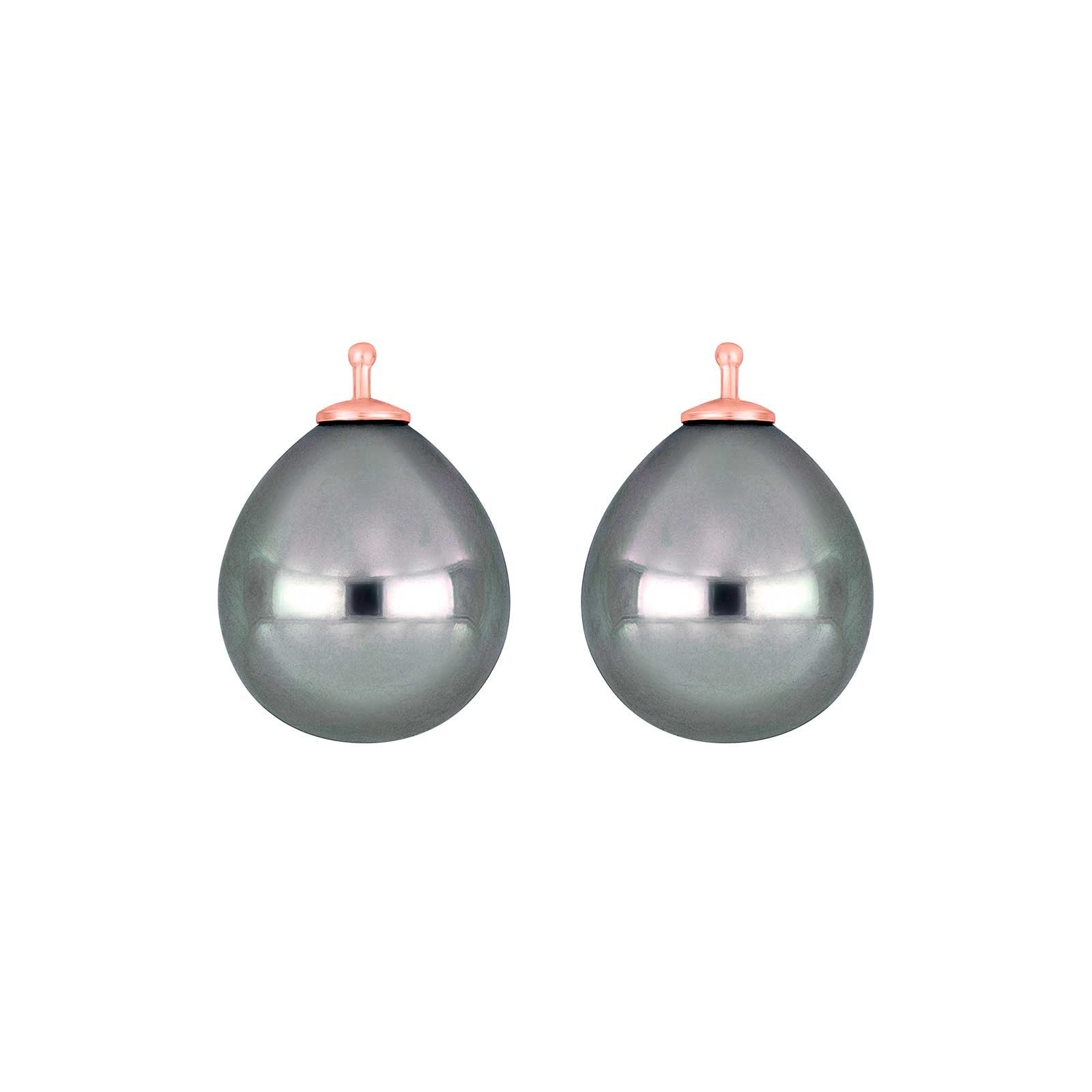 Mallorca pearl drop