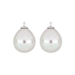 Mallorca pearl drop