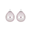 Mallorca pearl drop