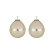 Mallorca pearl drop