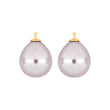 Mallorca pearl drop