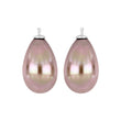 Mallorca pearl drop