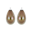 Mallorca pearl drop