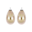 Mallorca pearl drop