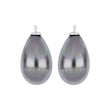 Mallorca pearl drop