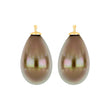 Mallorca pearl drop
