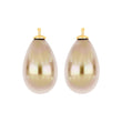 Mallorca pearl drop