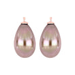 Mallorca pearl drop