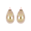 Mallorca pearl drop