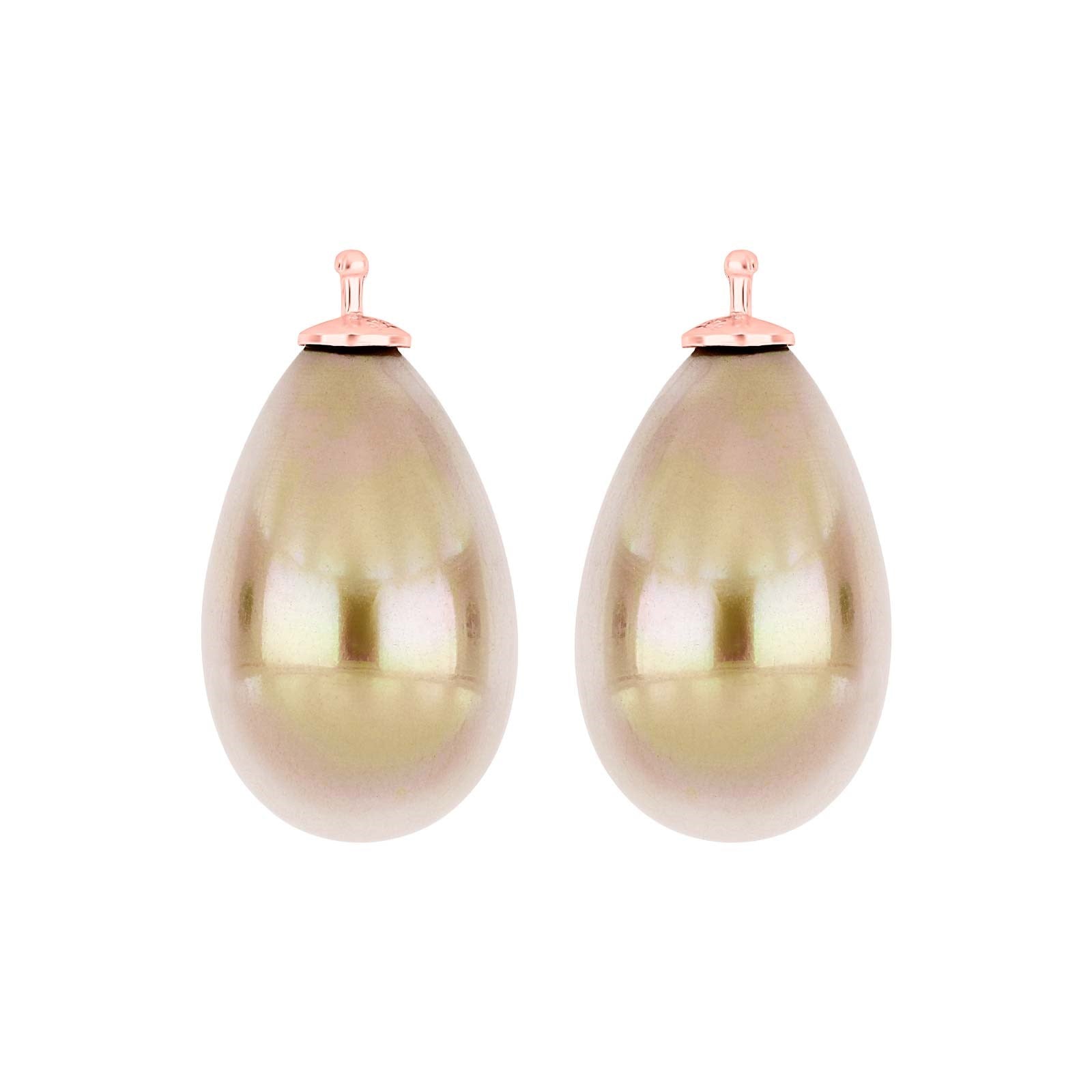 Mallorca pearl drop
