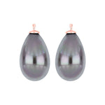 Mallorca pearl drop