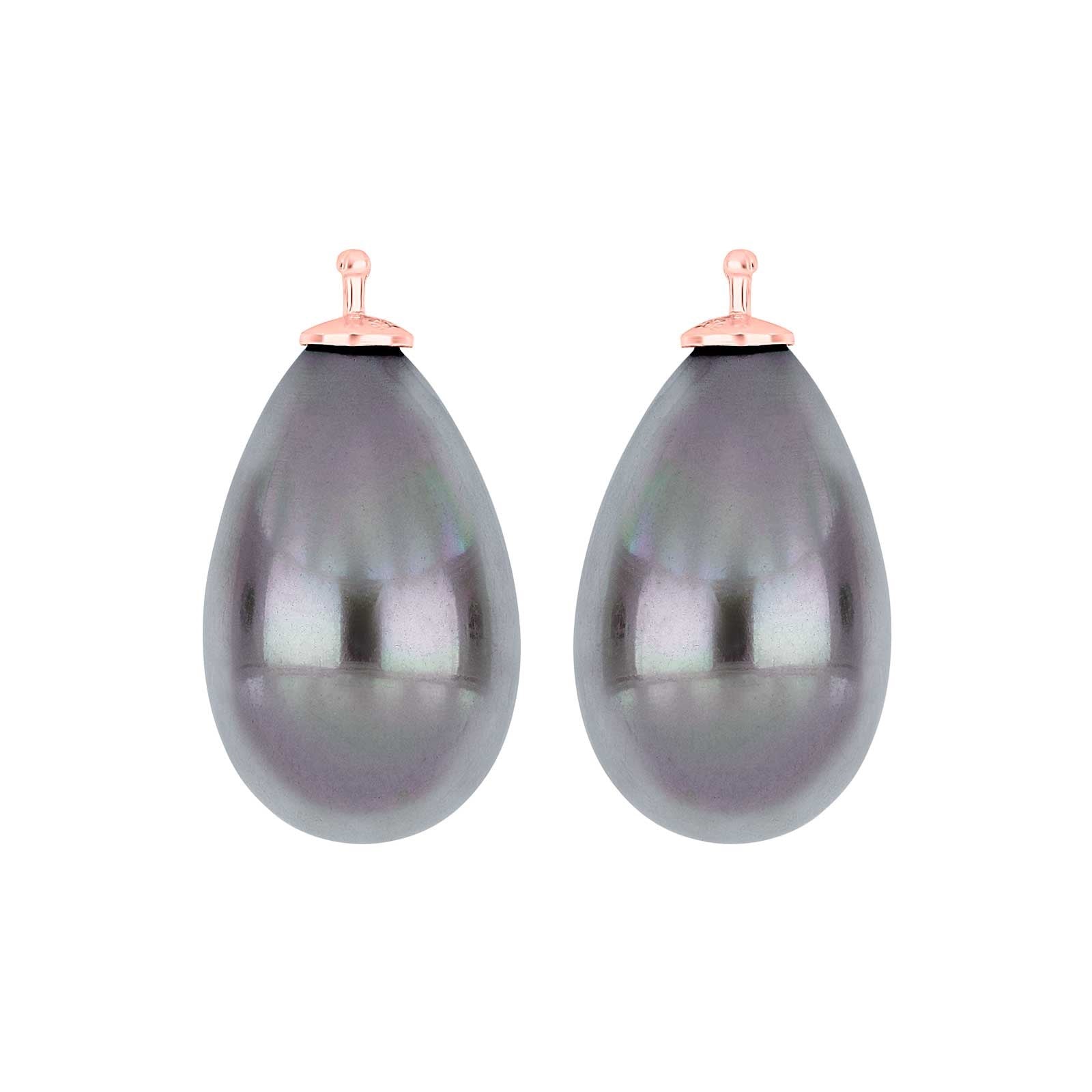 Mallorca pearl drop