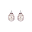 Mallorca pearl baroque