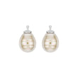 Mallorca pearl baroque