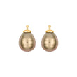 Mallorca pearl baroque