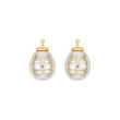 Mallorca pearl baroque