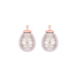 Mallorca pearl baroque