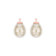 Mallorca pearl baroque