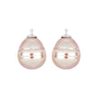Mallorca pearl baroque