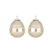 Mallorca pearl baroque