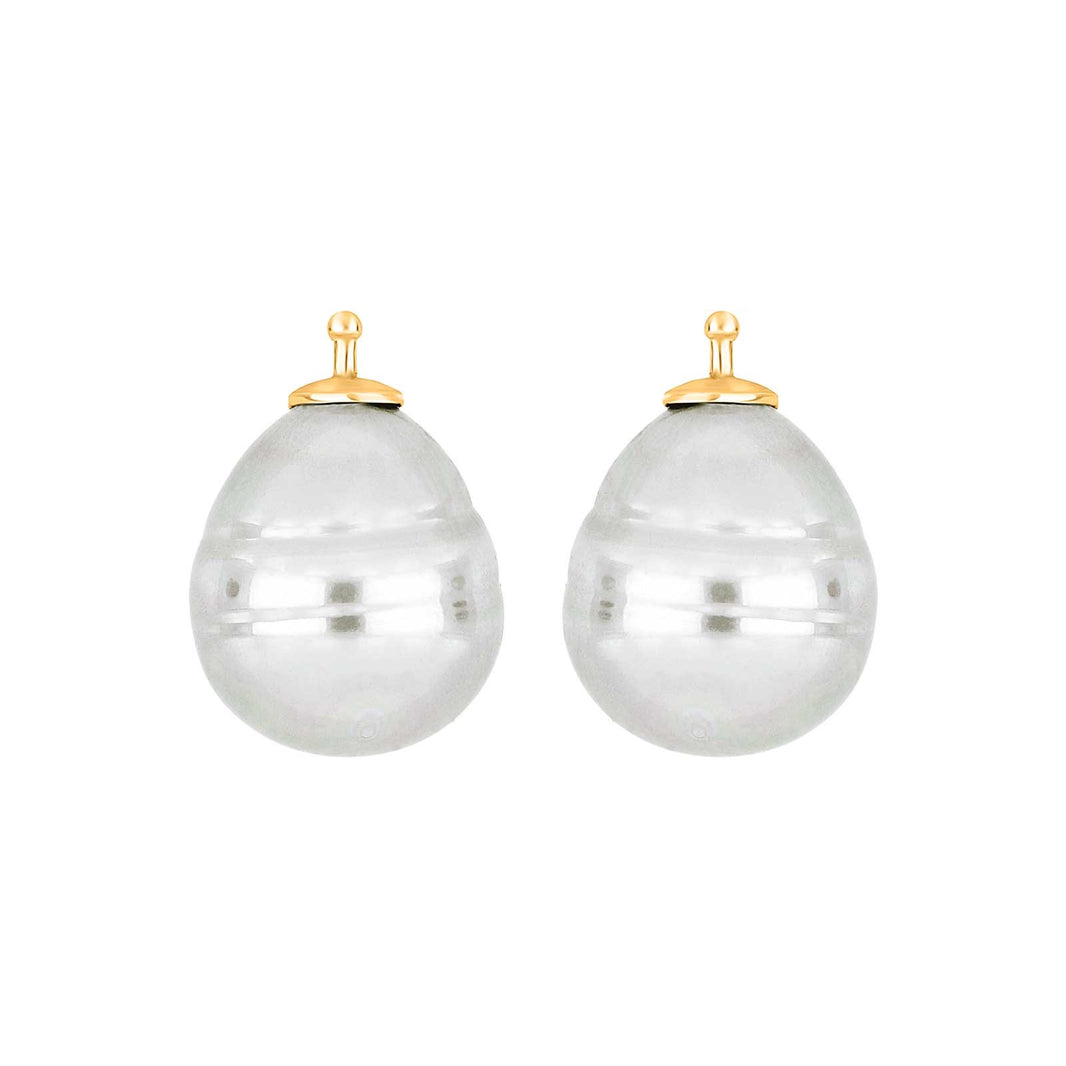 Mallorca perle barok