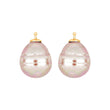 Mallorca pearl baroque