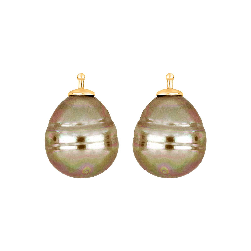 Mallorca perle barok