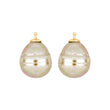 Mallorca pearl baroque