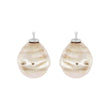 Mallorca pearl baroque