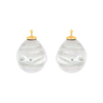 Mallorca pearl baroque