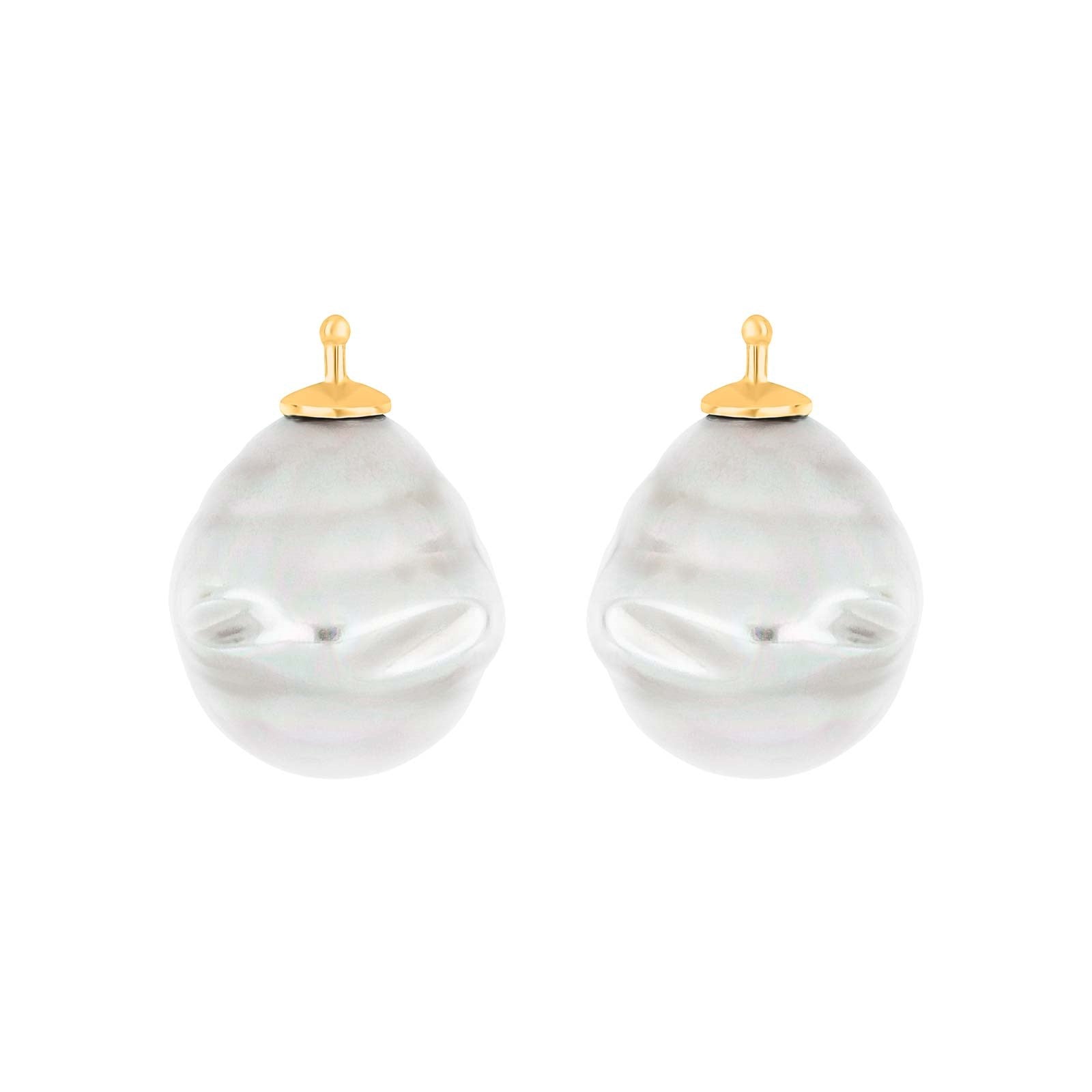 Mallorca pearl baroque