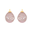 Mallorca pearl baroque