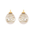 Mallorca pearl baroque
