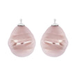 Mallorca pearl baroque