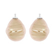 Mallorca pearl baroque