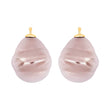Mallorca pearl baroque