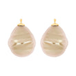 Mallorca pearl baroque