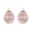 Mallorca pearl baroque