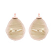 Mallorca pearl baroque