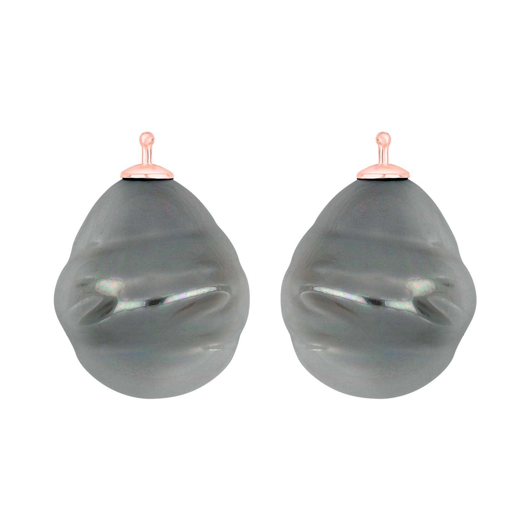 Mallorca perle barok