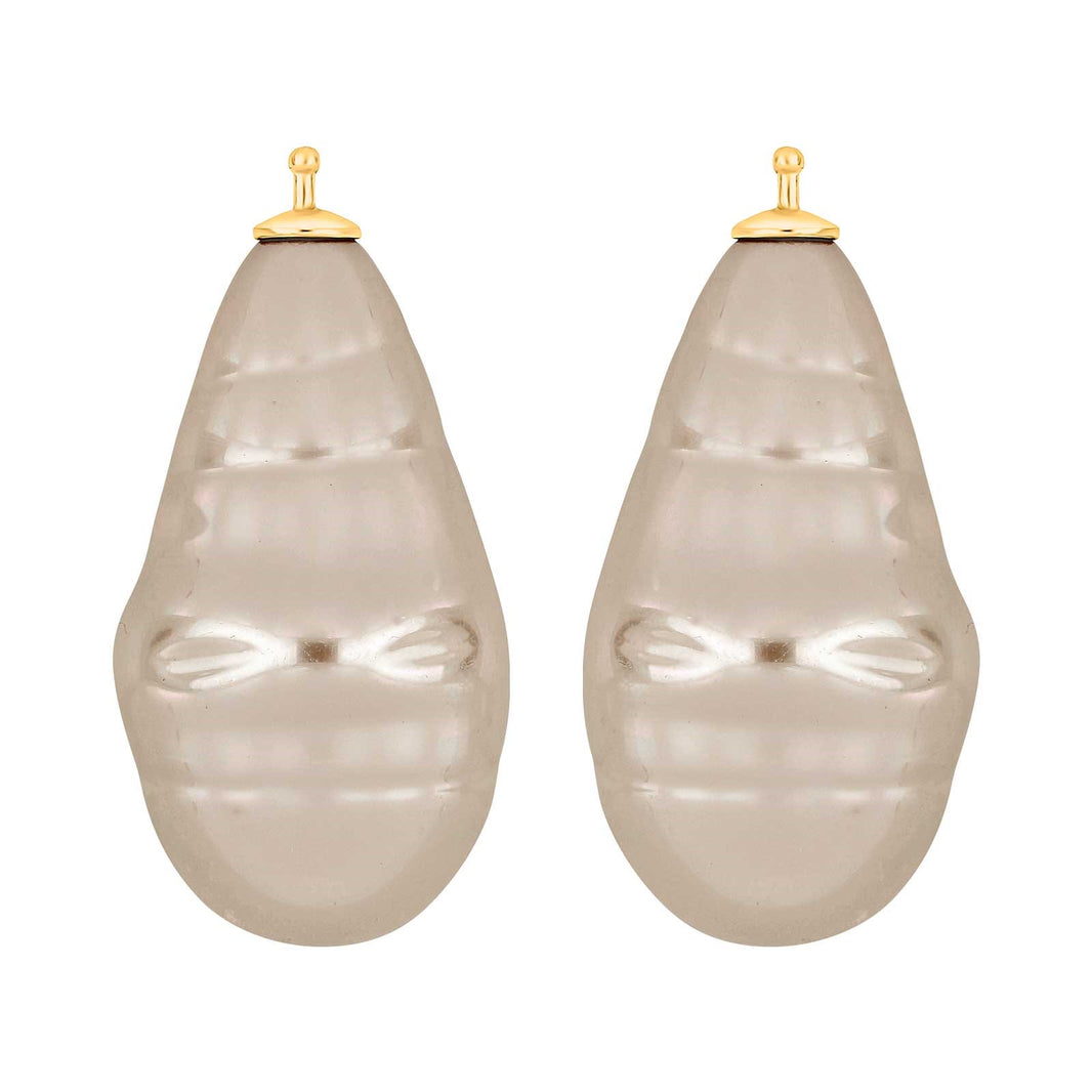 Mallorca pearl baroque