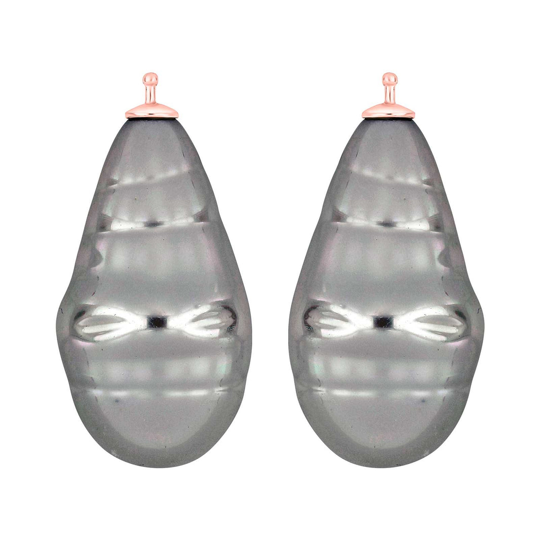 Mallorca pearl baroque