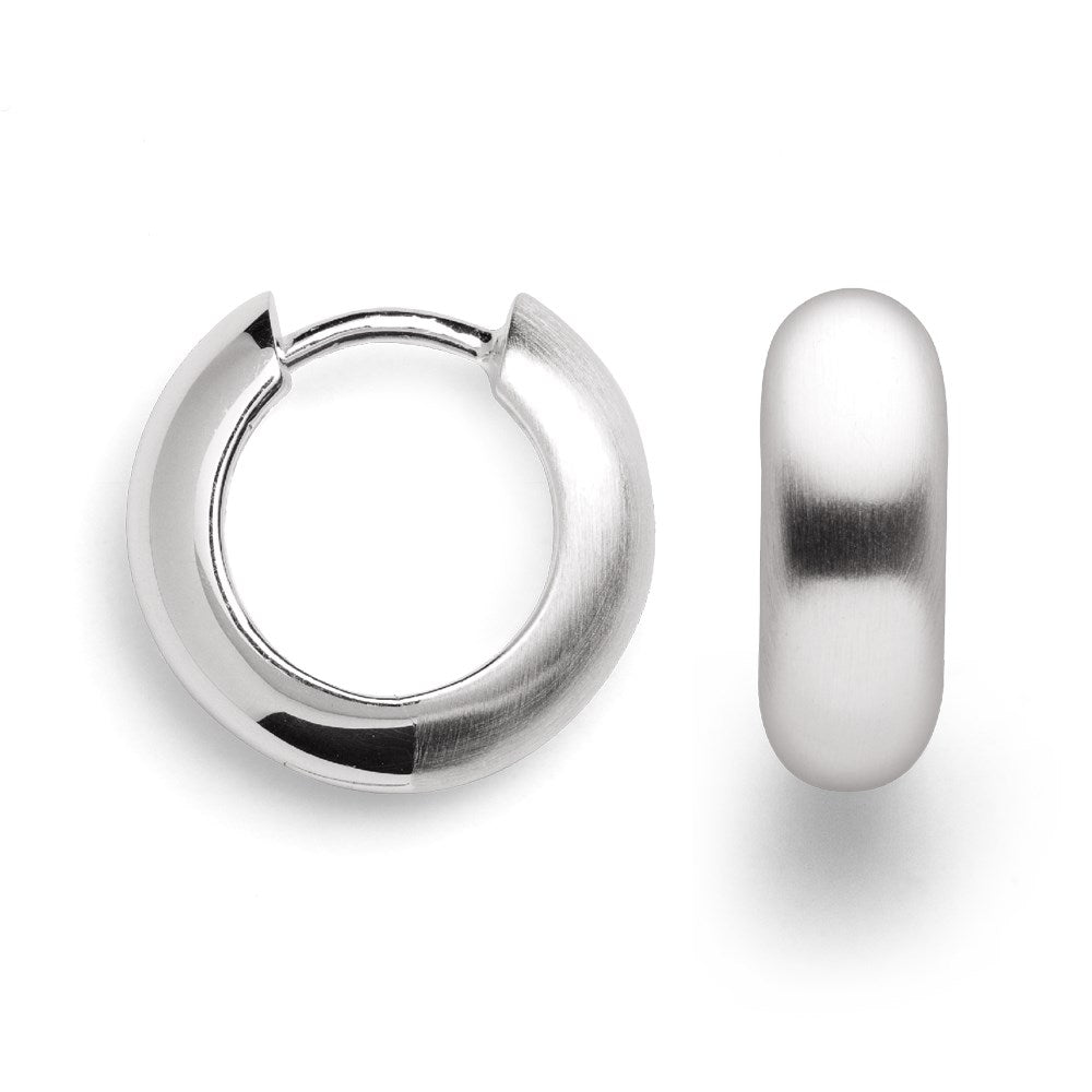 925/- creole matte/glossy